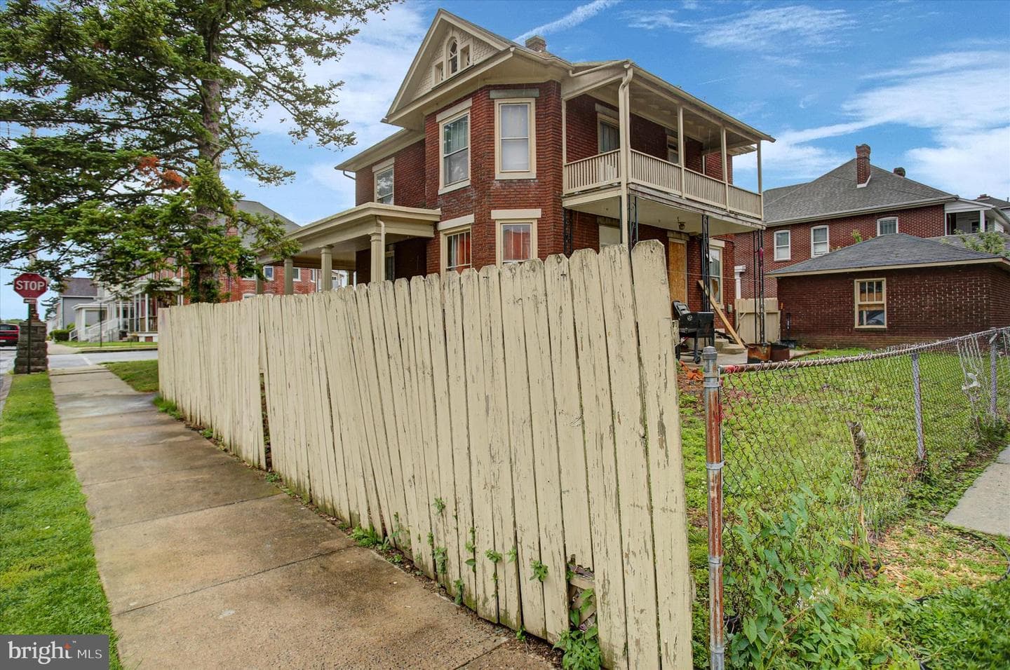 85 Garber Street photo 20