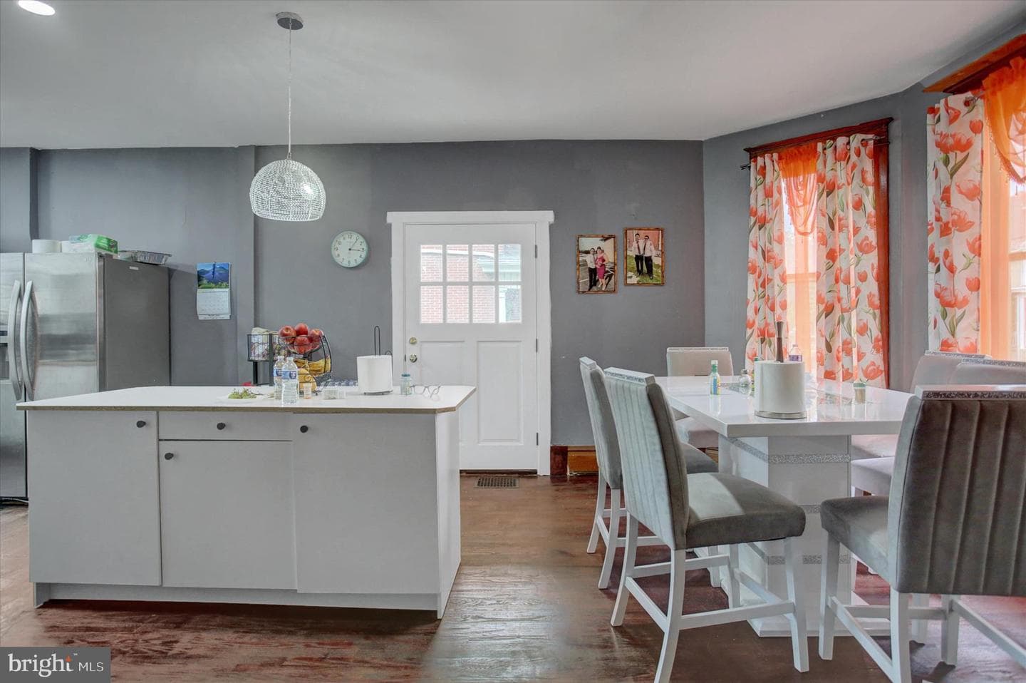 85 Garber Street photo 5