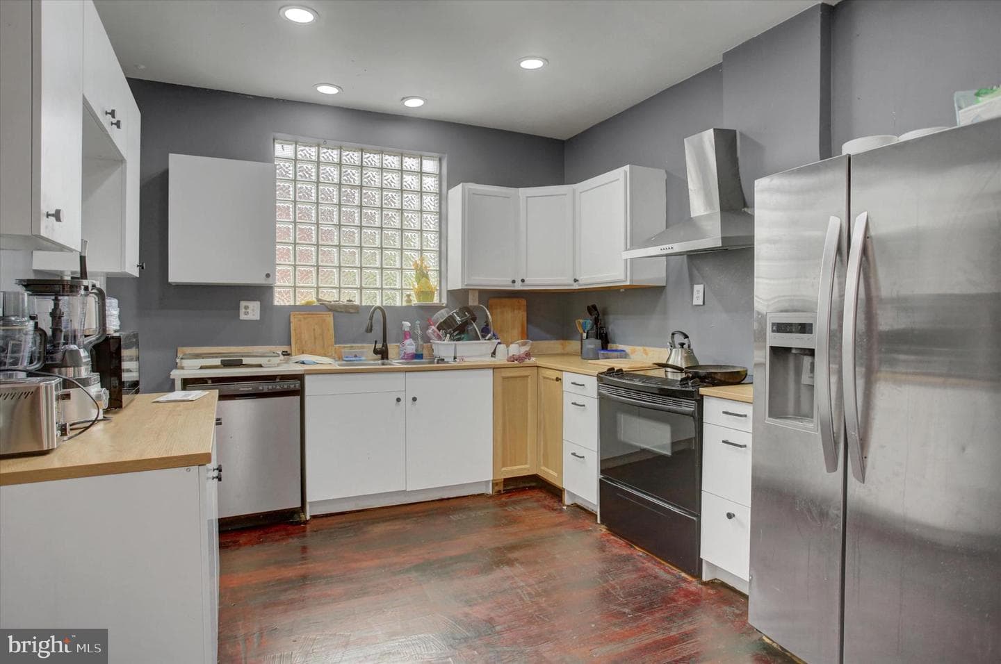 85 Garber Street photo 6