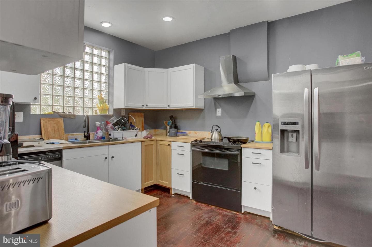 85 Garber Street photo 7