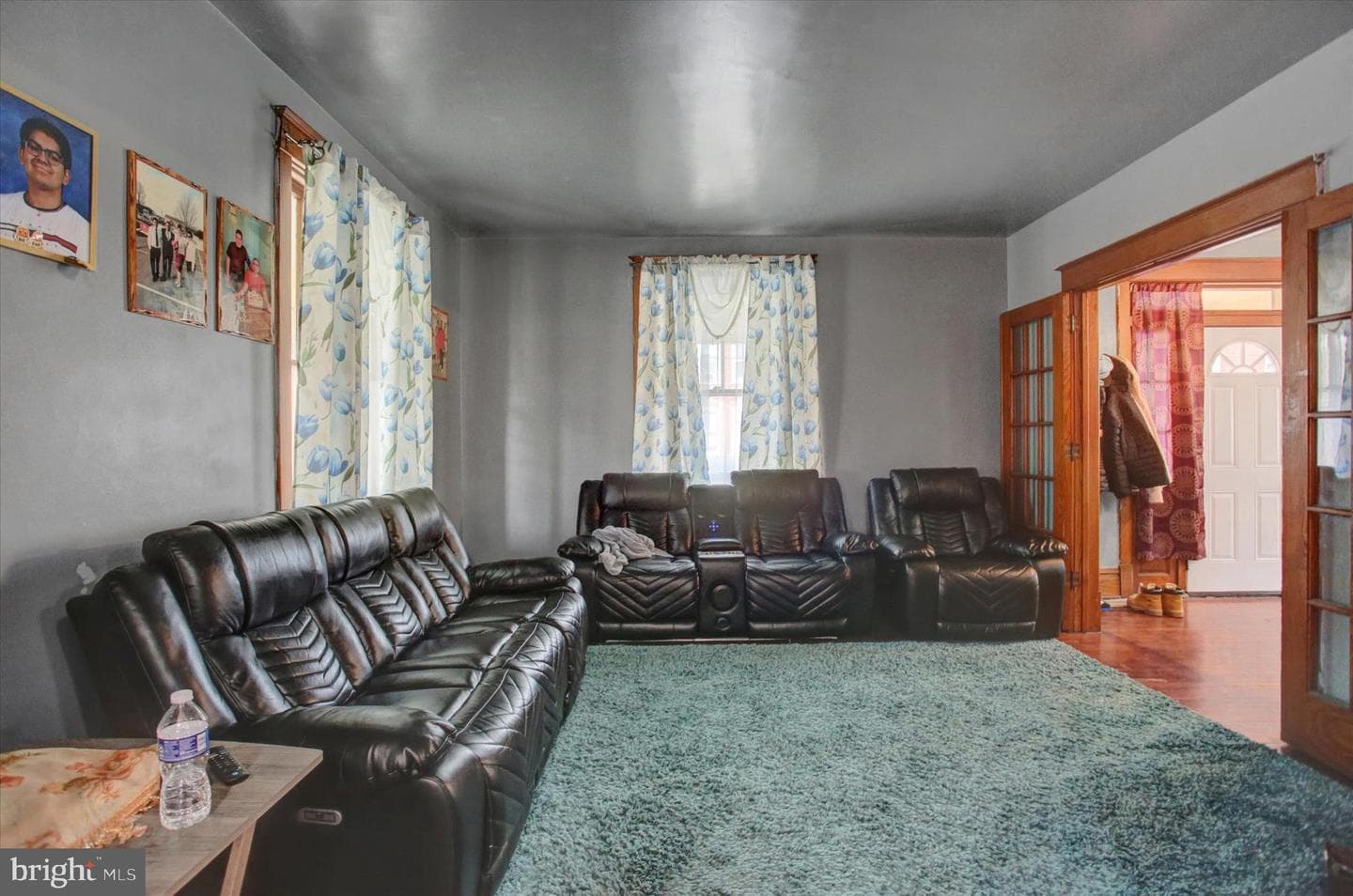 85 Garber Street photo 9