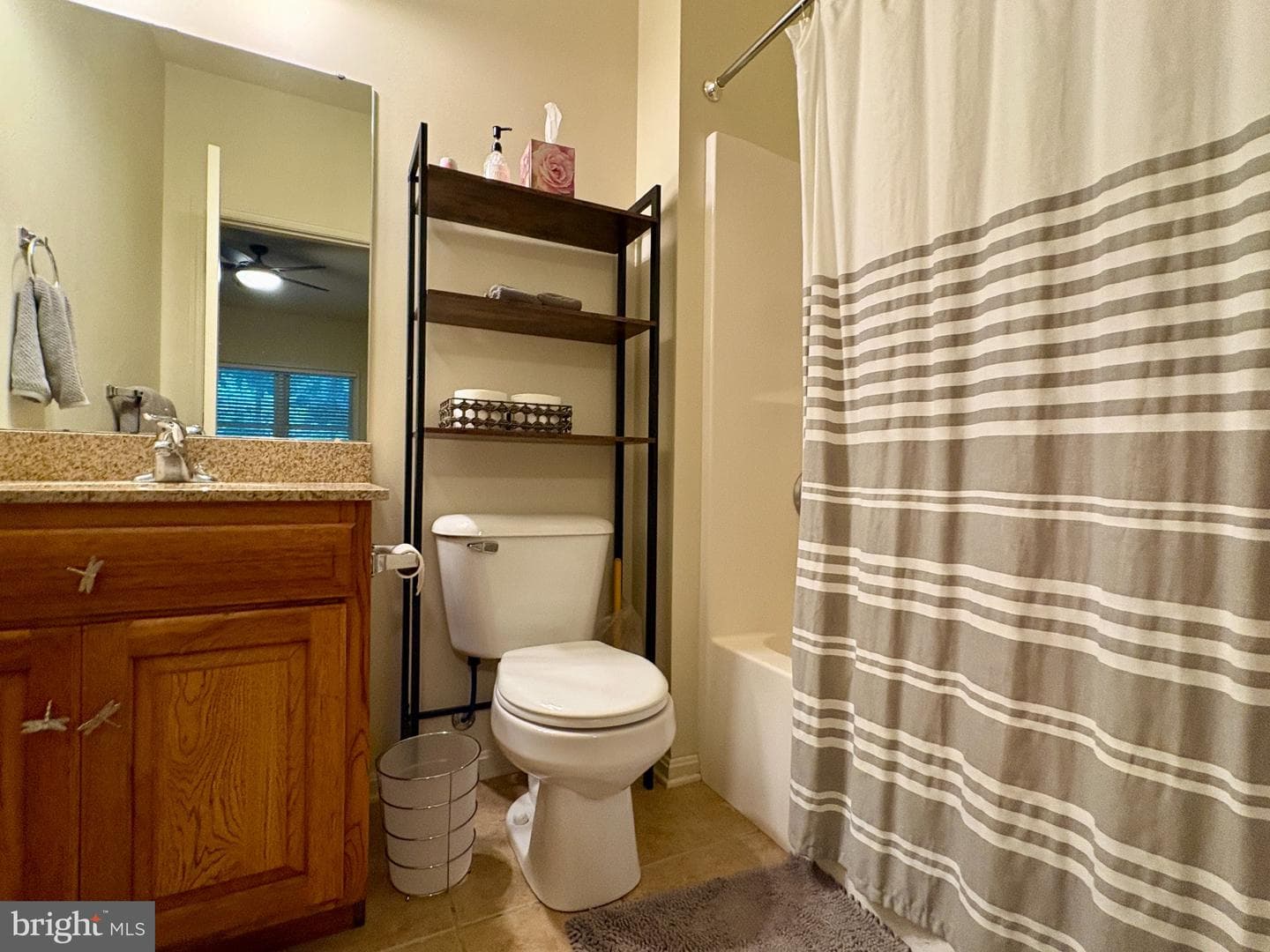 14101 Barberry Circle #402 photo 10