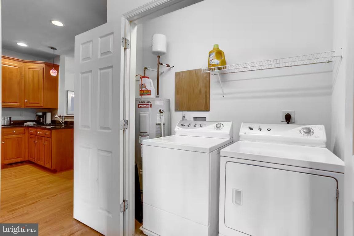 14101 Barberry Circle #402 photo 14