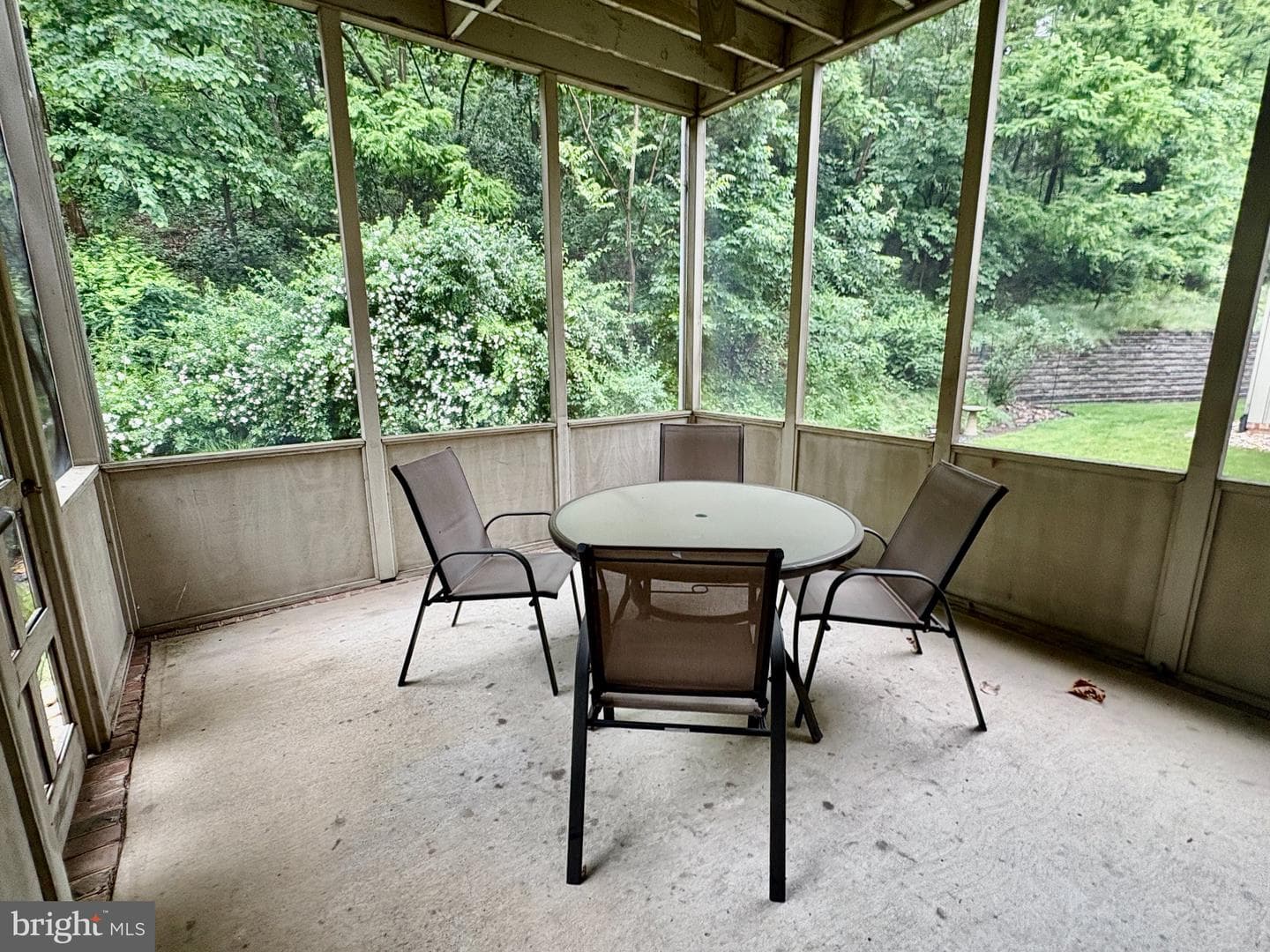 14101 Barberry Circle #402 photo 15