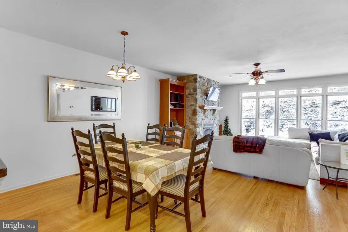 14101 Barberry Circle #402 photo 6