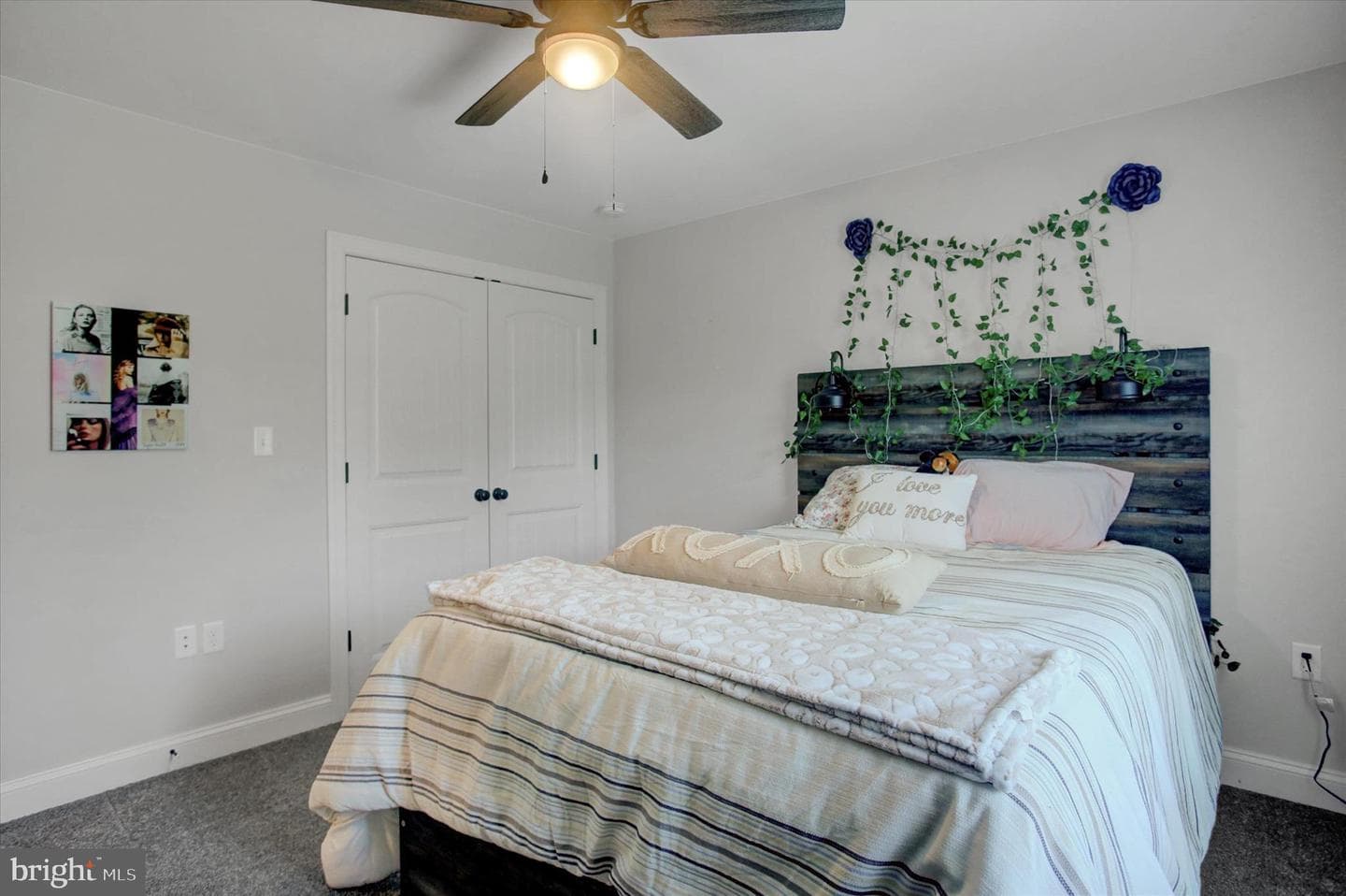 271 Leedy Way West photo 46