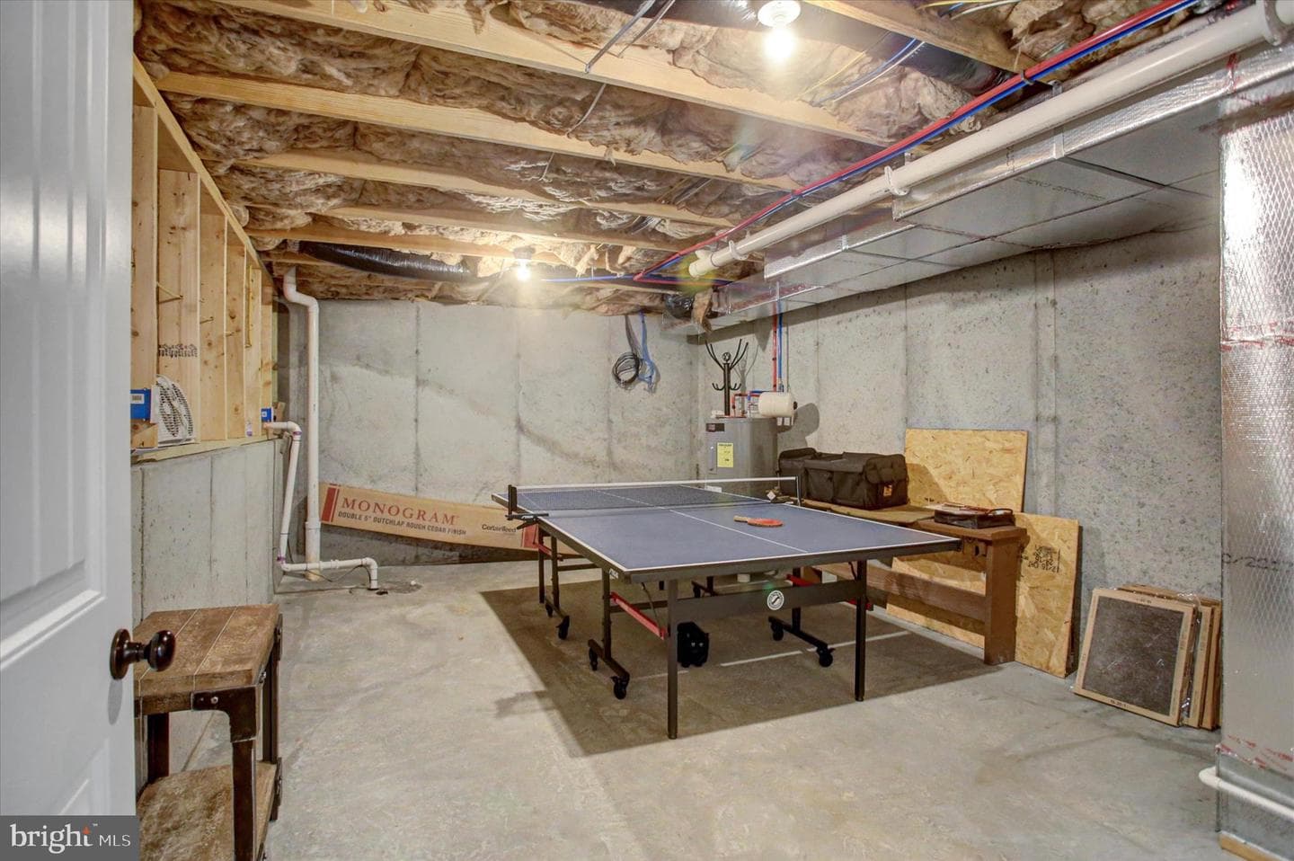271 Leedy Way West photo 55