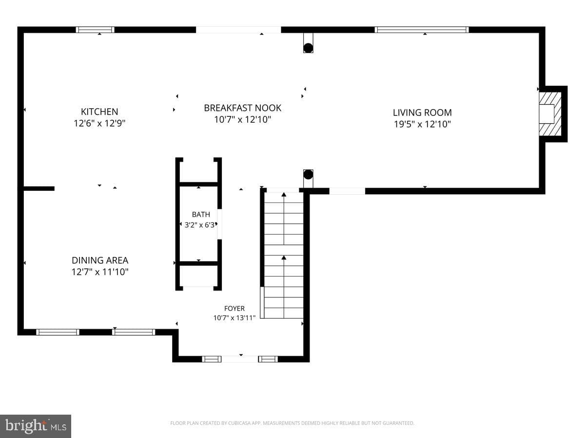271 Leedy Way West photo 67