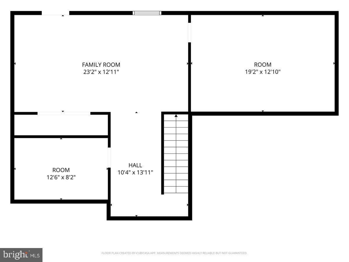271 Leedy Way West photo 69