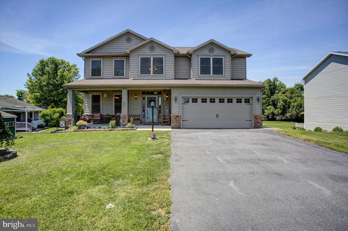 271 Leedy Way West photo 8