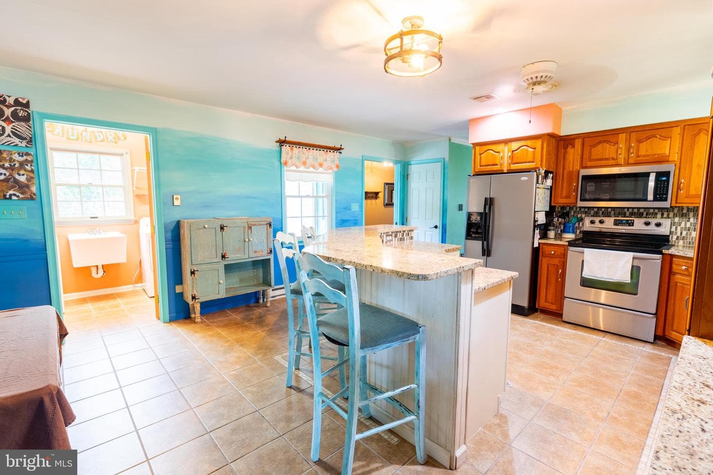 6029 Greenbriar Terrace photo 13
