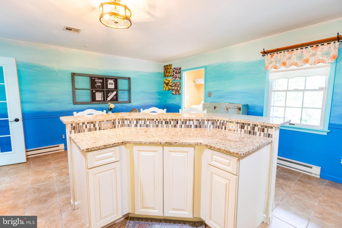 6029 Greenbriar Terrace photo 14