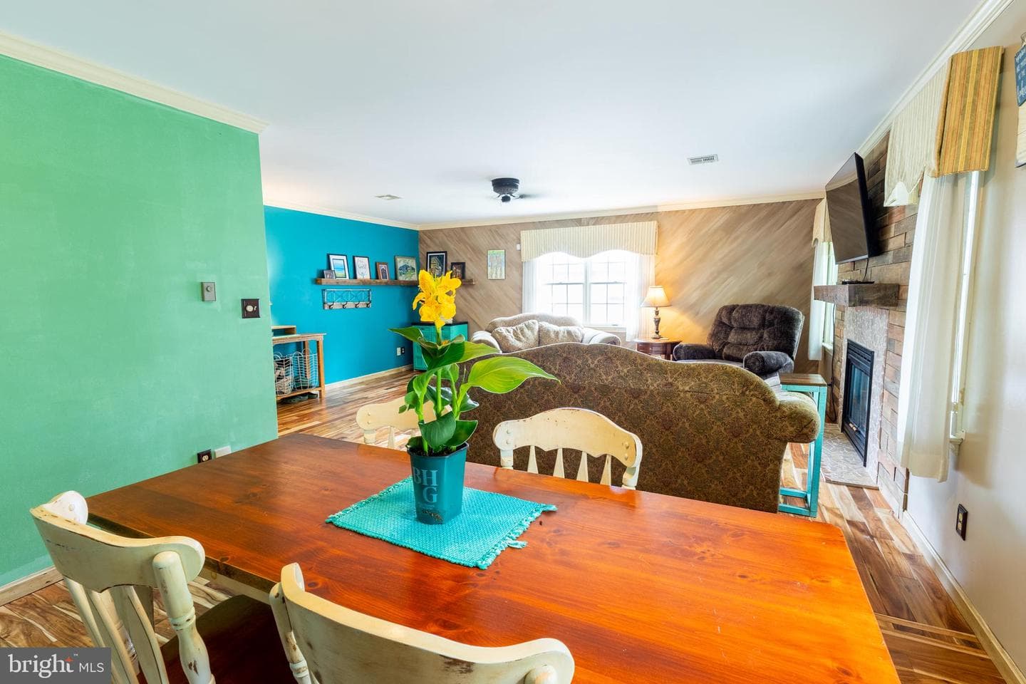 6029 Greenbriar Terrace photo 21