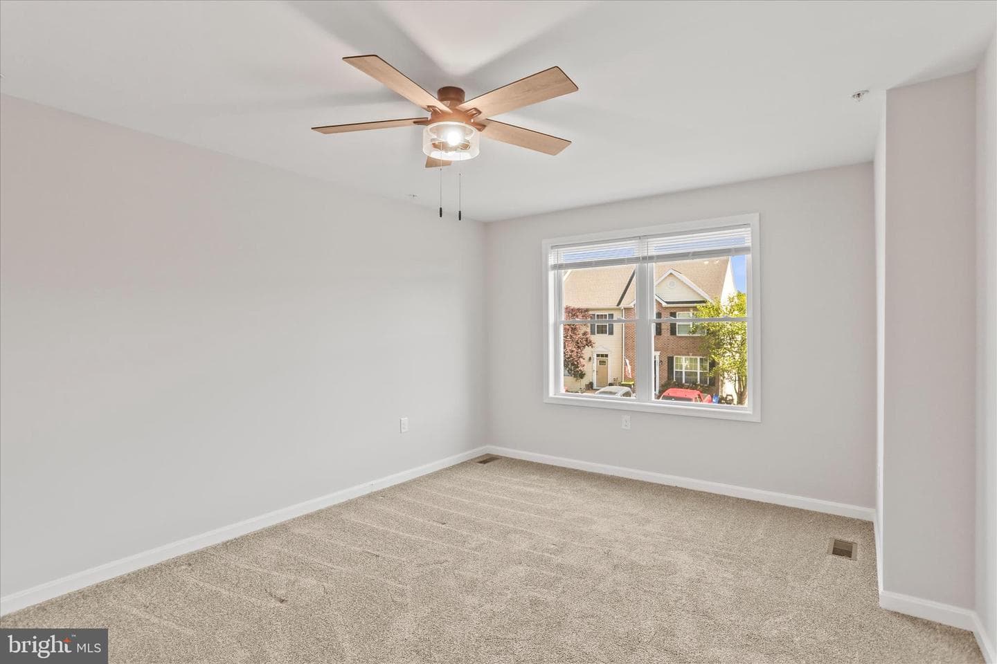 8820 Hillside Way photo 18