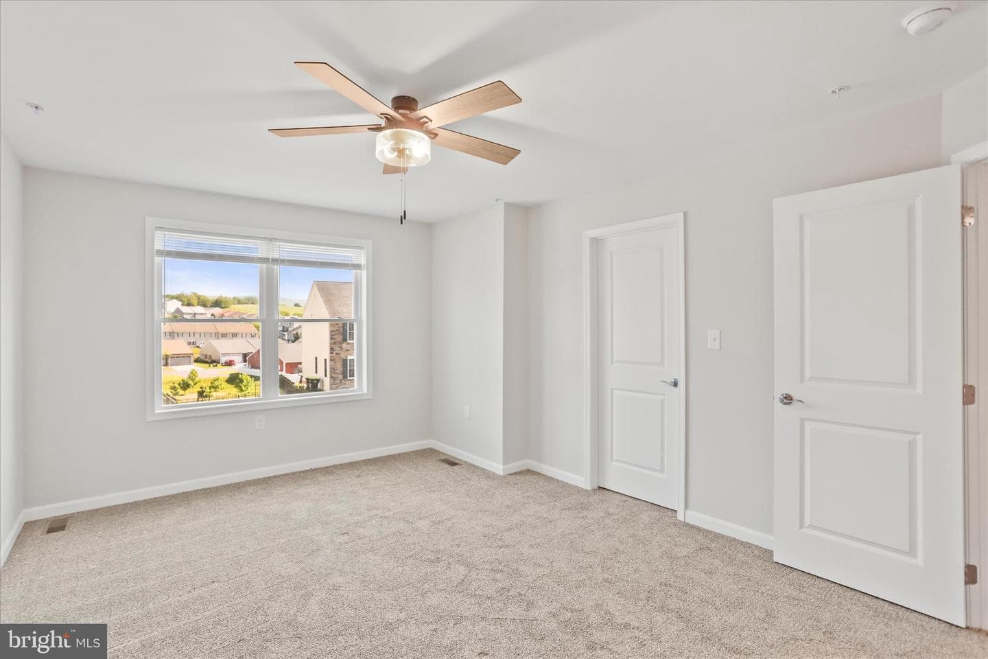 8820 Hillside Way photo 19