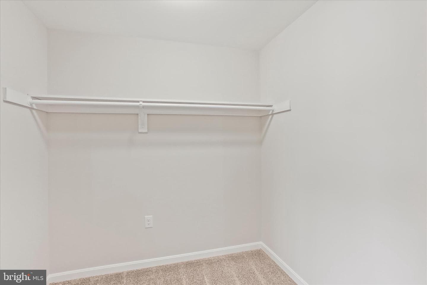 8820 Hillside Way photo 21
