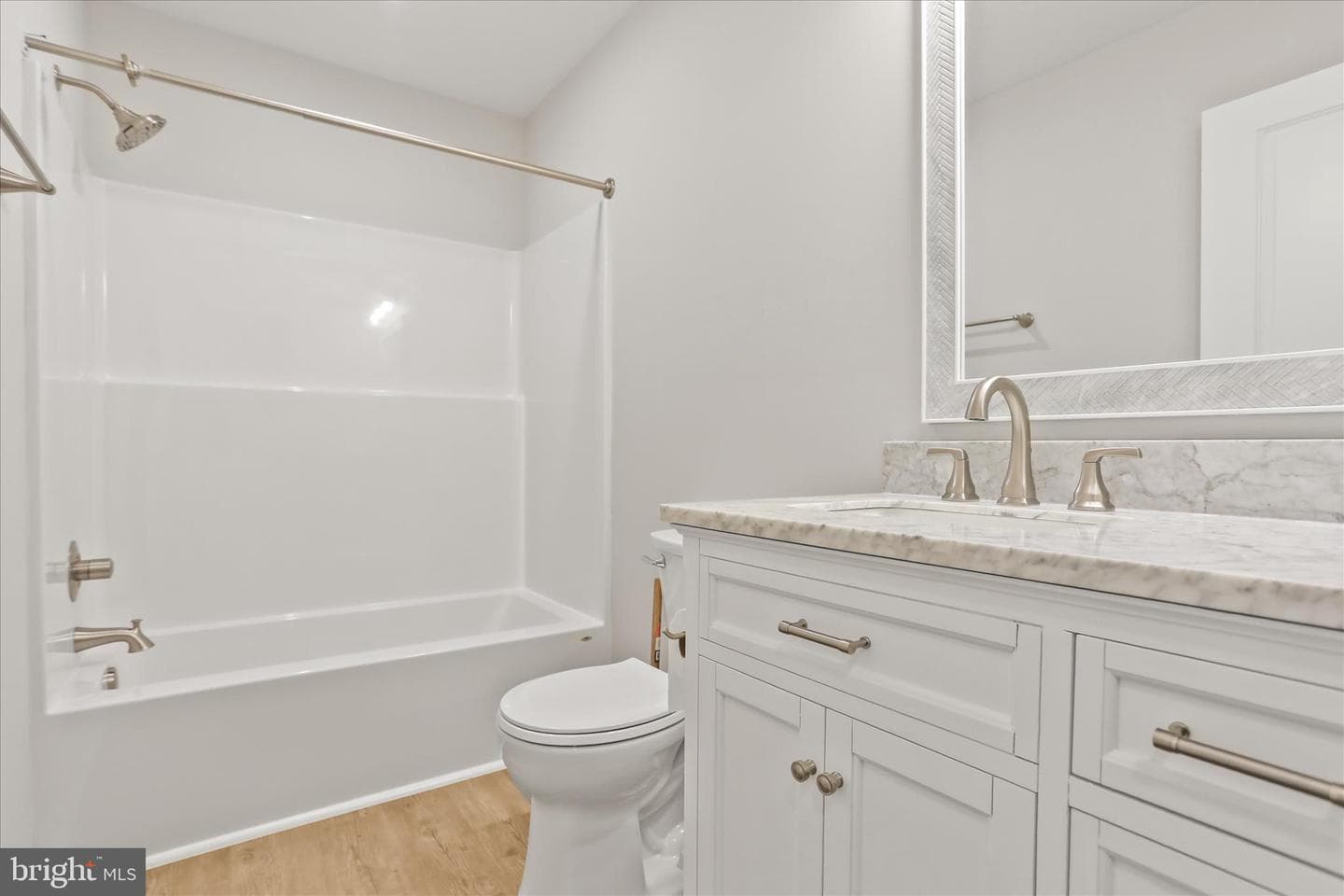 8820 Hillside Way photo 23