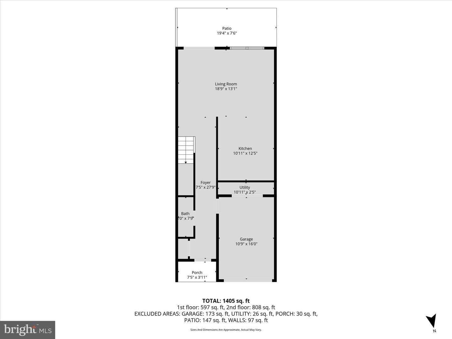 8820 Hillside Way photo 33