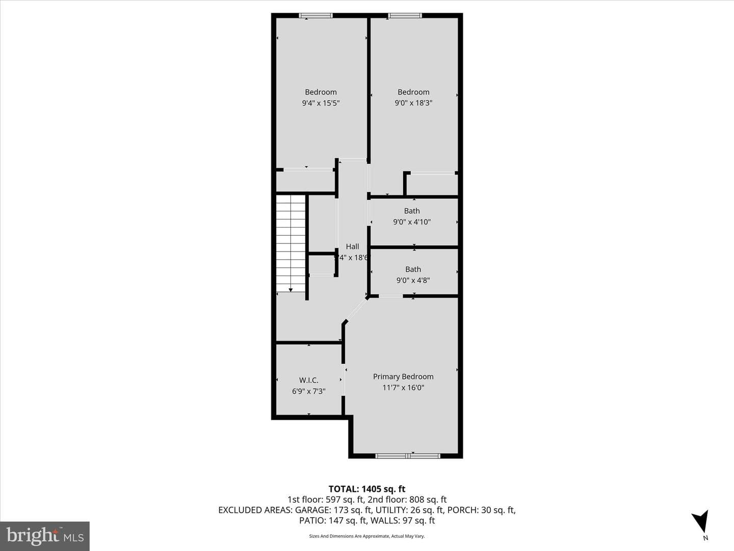 8820 Hillside Way photo 34