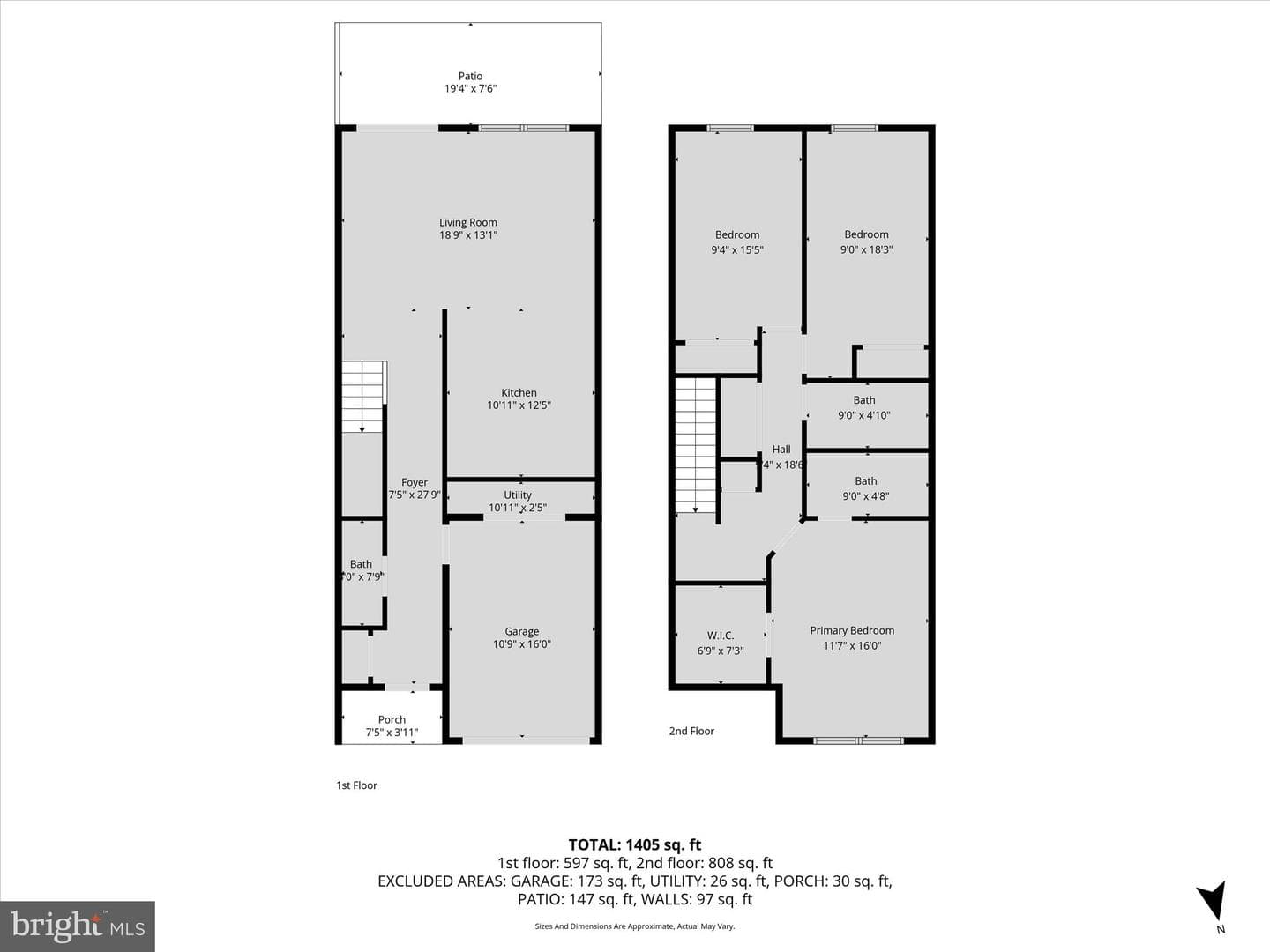 8820 Hillside Way photo 35