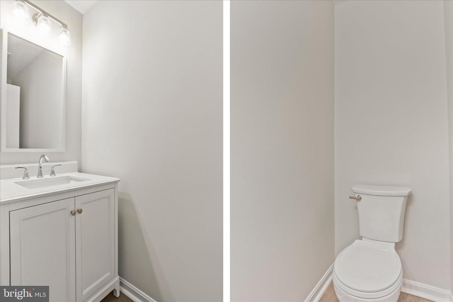 8820 Hillside Way photo 6