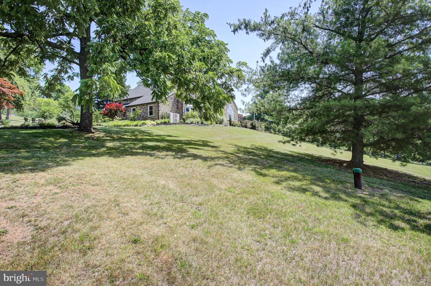10787 Lincoln Way West W photo 10