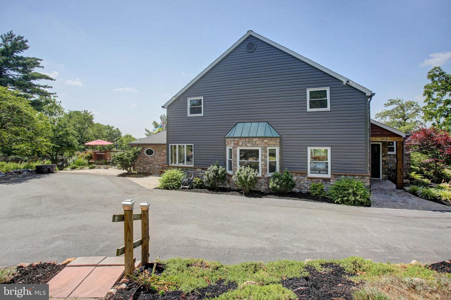 10787 Lincoln Way West W photo 100