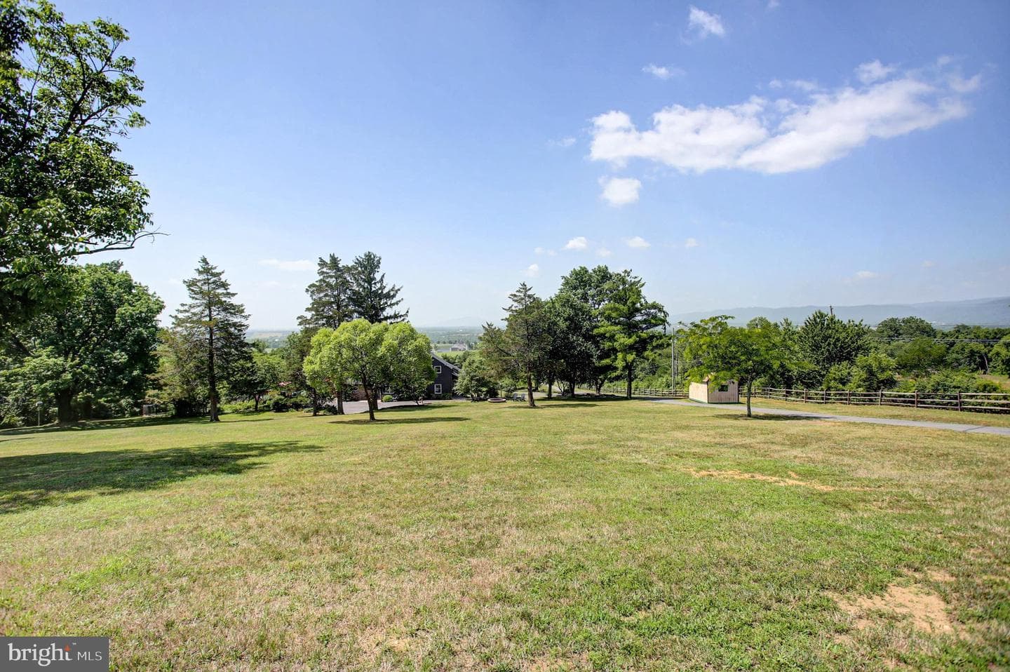 10787 Lincoln Way West W photo 104