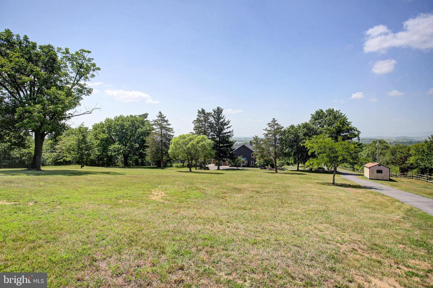 10787 Lincoln Way West W photo 105