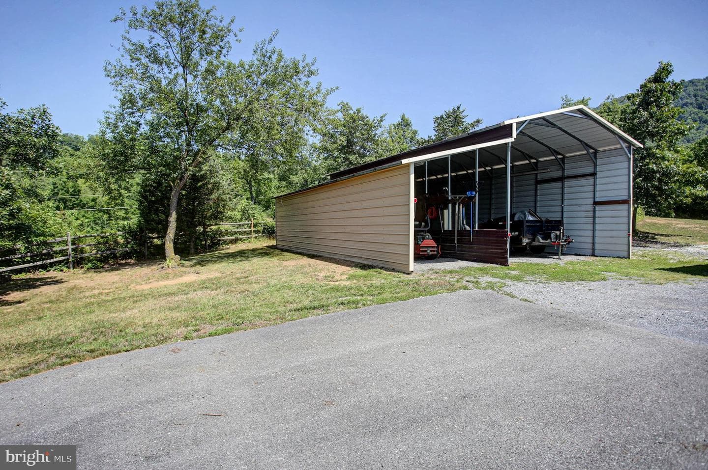 10787 Lincoln Way West W photo 107