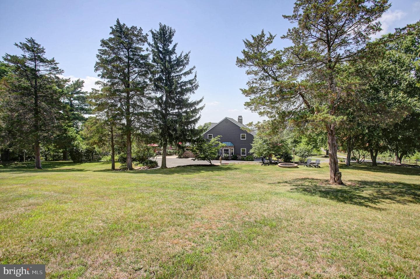10787 Lincoln Way West W photo 108