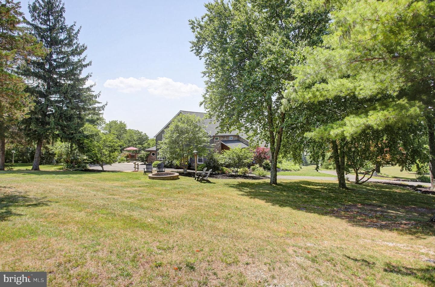 10787 Lincoln Way West W photo 109