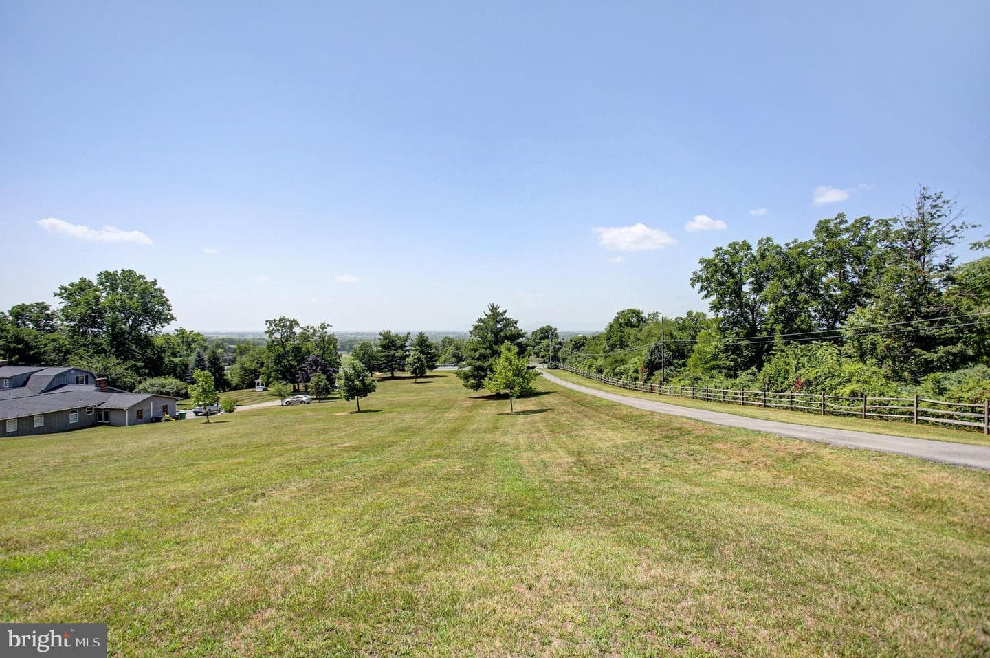 10787 Lincoln Way West W photo 11