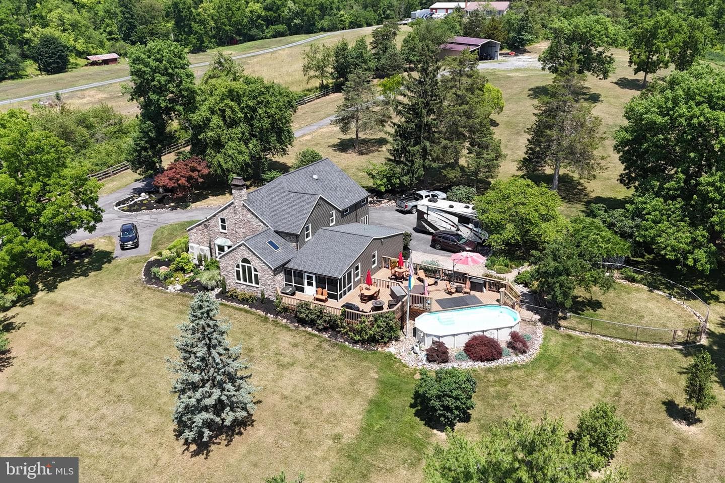 10787 Lincoln Way West W photo 114