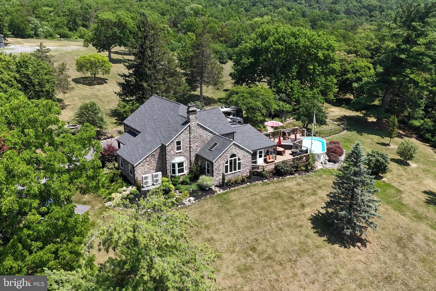 10787 Lincoln Way West W photo 115