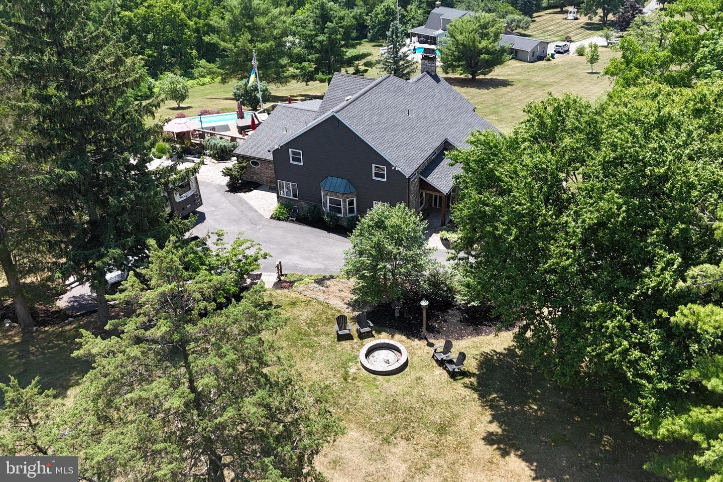 10787 Lincoln Way West W photo 116