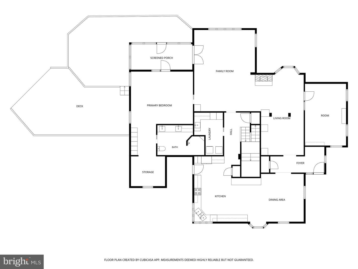 10787 Lincoln Way West W photo 117