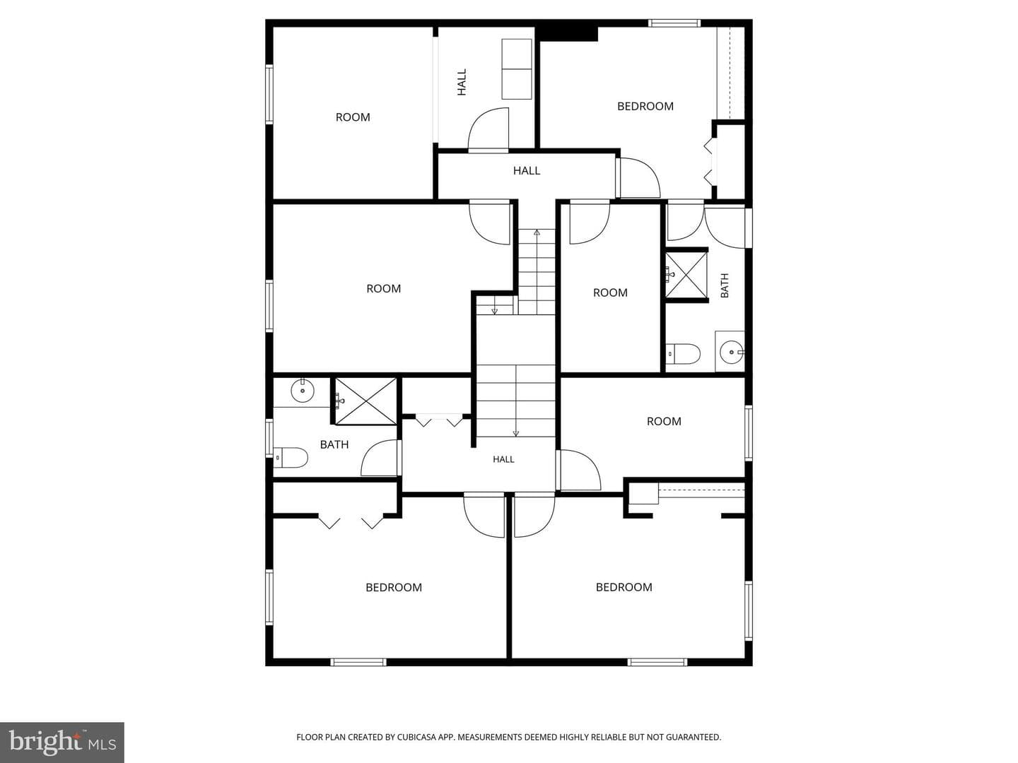 10787 Lincoln Way West W photo 118