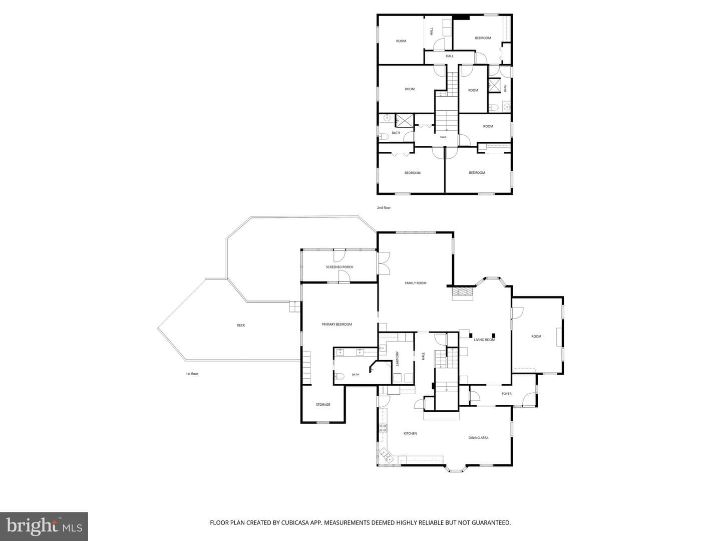 10787 Lincoln Way West W photo 119