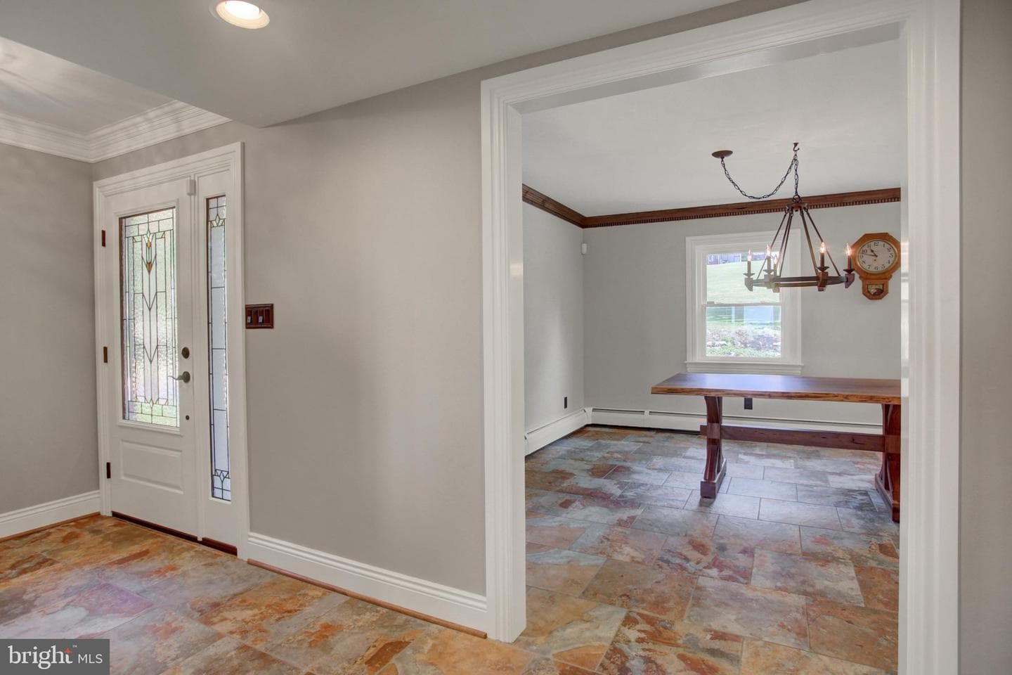 10787 Lincoln Way West W photo 14