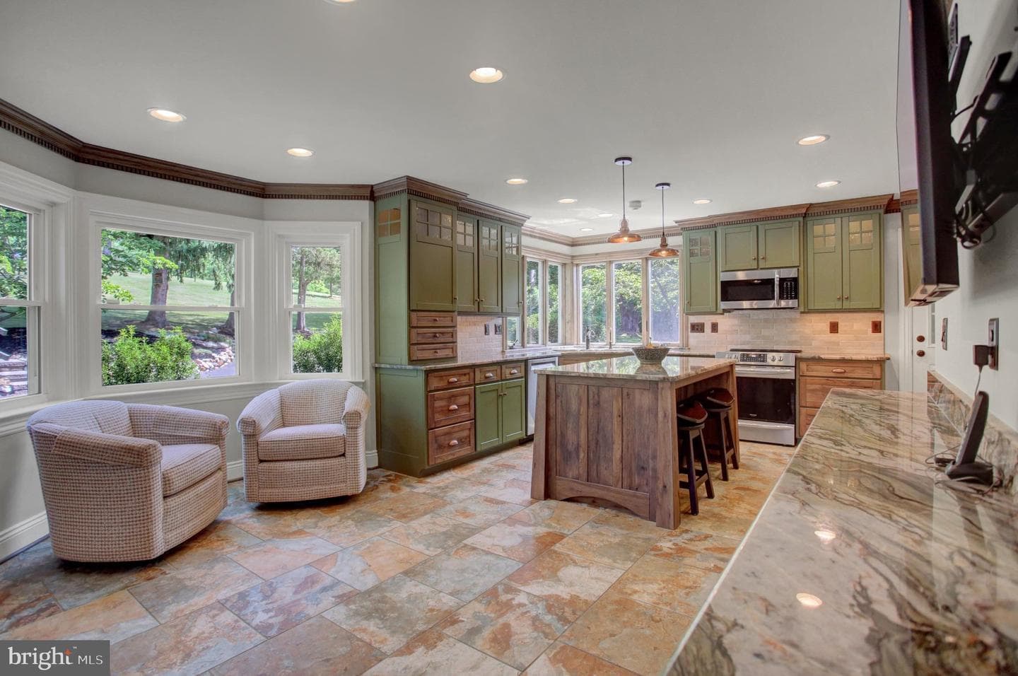 10787 Lincoln Way West W photo 18