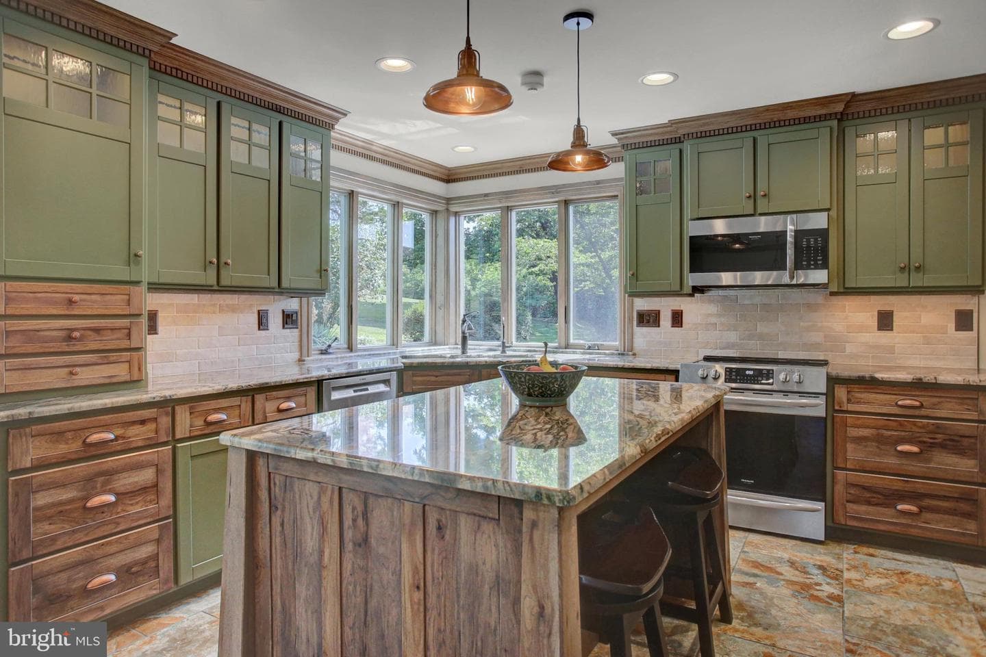 10787 Lincoln Way West W photo 20