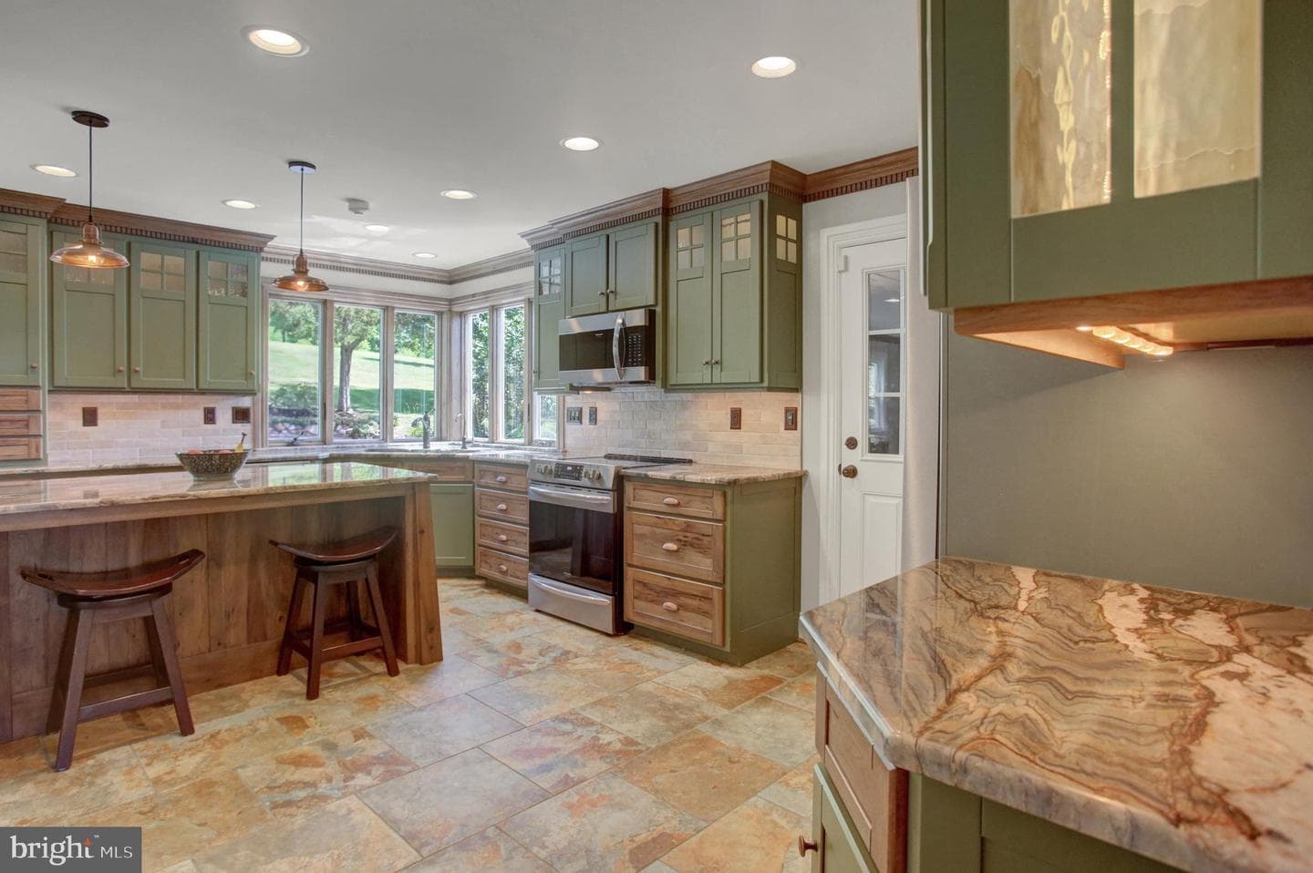 10787 Lincoln Way West W photo 22