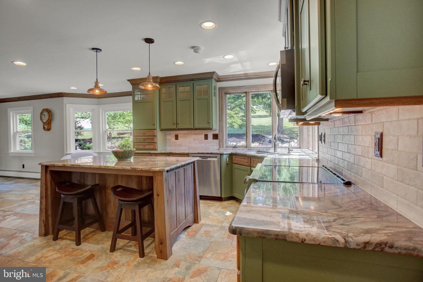 10787 Lincoln Way West W photo 23