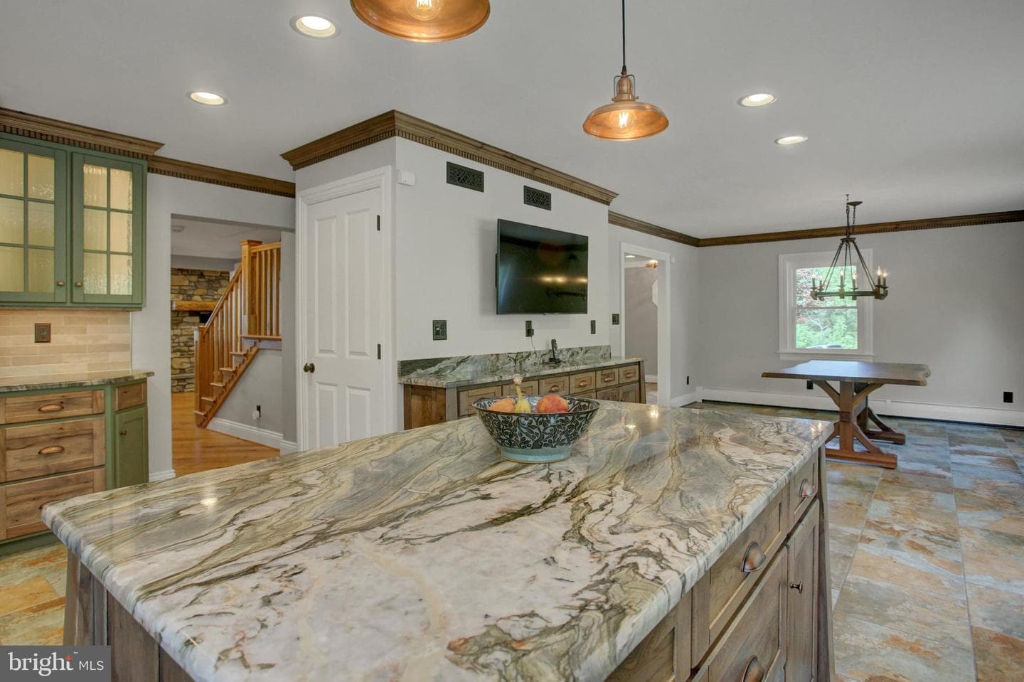 10787 Lincoln Way West W photo 25