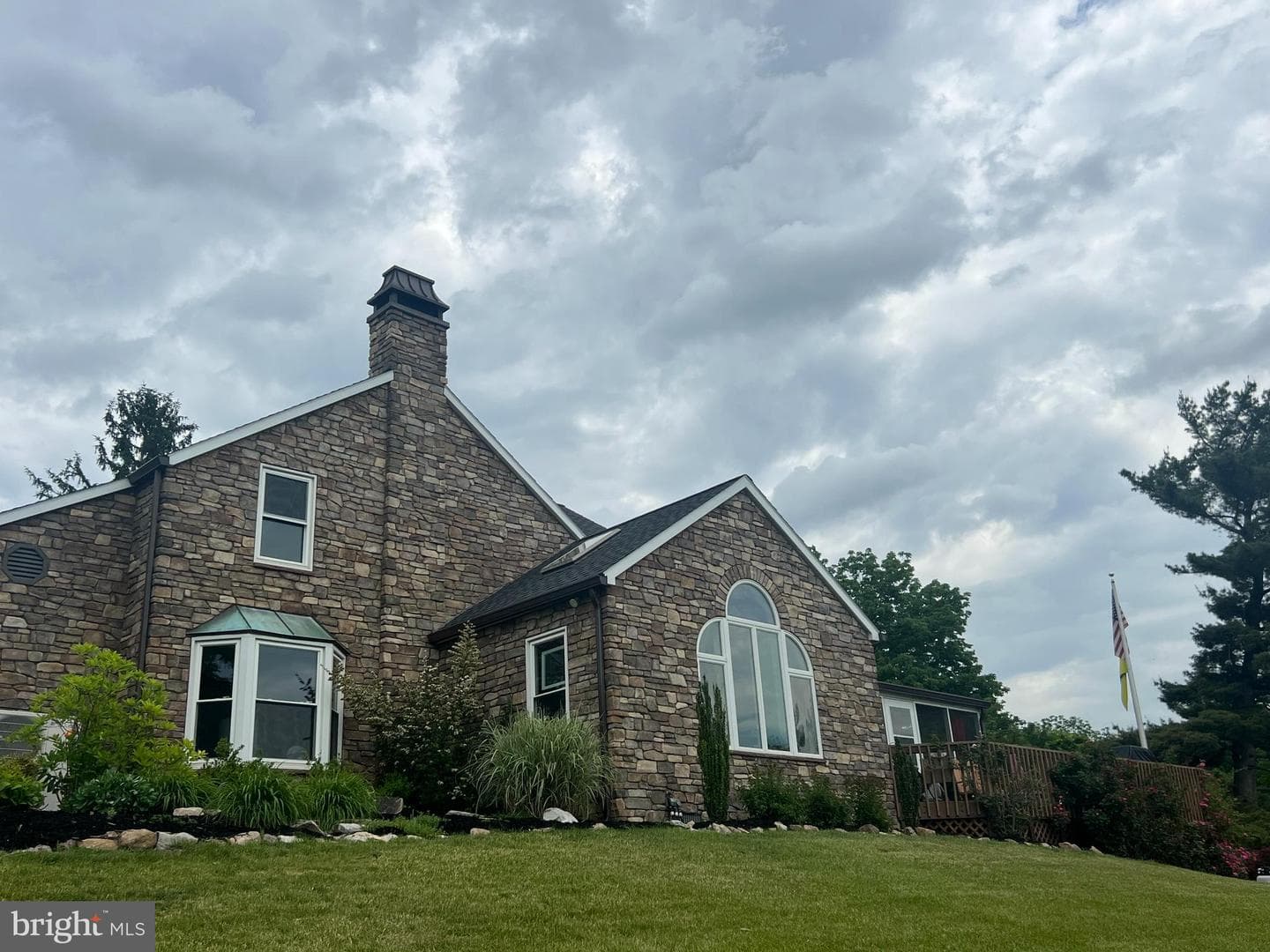 10787 Lincoln Way West W photo 3