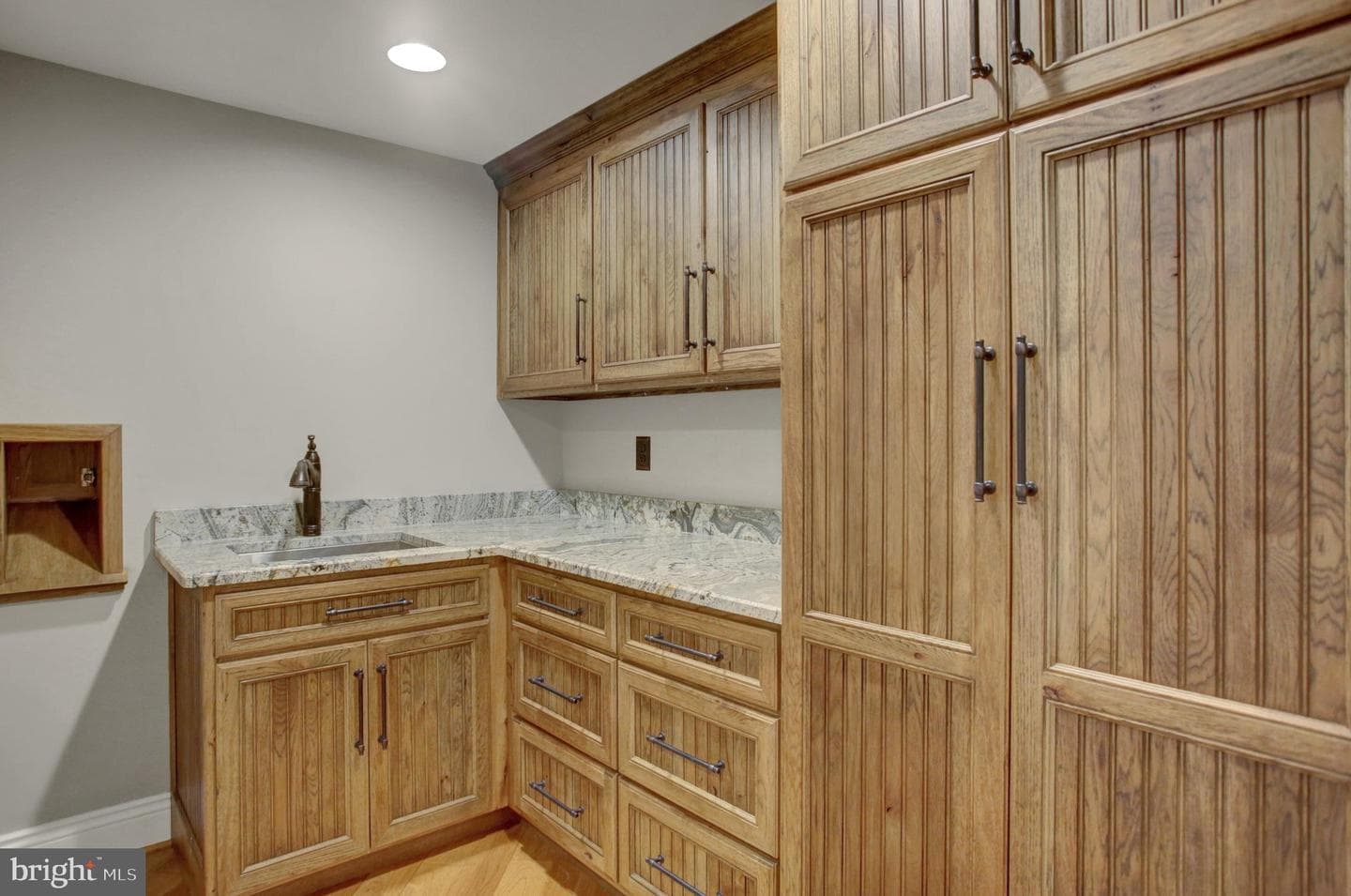 10787 Lincoln Way West W photo 30