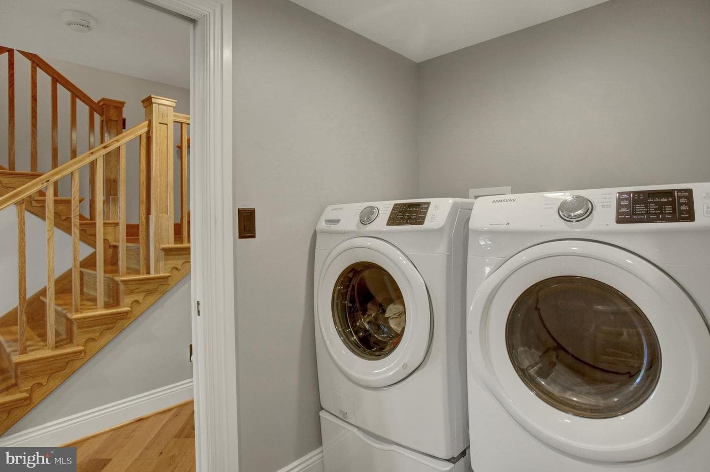 10787 Lincoln Way West W photo 31