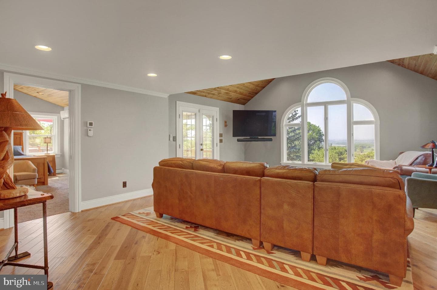 10787 Lincoln Way West W photo 32