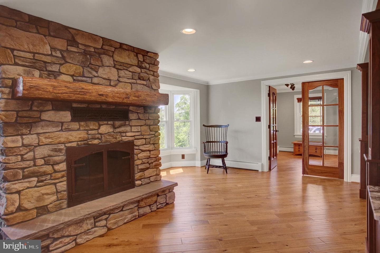 10787 Lincoln Way West W photo 33